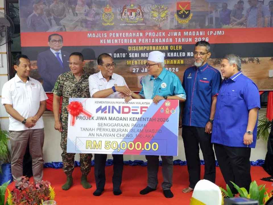 top-news